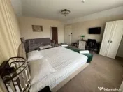 Apartament Elegant 3 Camere | 129 mp Utili | Vilă Exclus... 