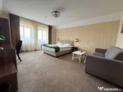 Apartament Elegant 3 Camere | 129 mp Utili | Vilă Exclus... 
