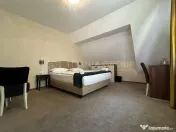 Apartament Elegant 3 Camere | 129 mp Utili | Vilă Exclus... 