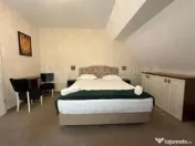 Apartament Elegant 3 Camere | 129 mp Utili | Vilă Exclus... 