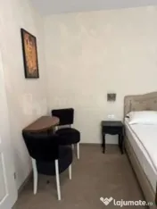 Apartament Elegant 3 Camere | 129 mp Utili | Vilă Exclus... 
