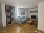 Inchiriem ap cu 3 cam , central Maior Sontu , mobilat si uti