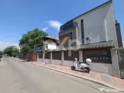 Casă P+1+Etaj retras | 165 mp utili | 3 dormitoare | Comple 