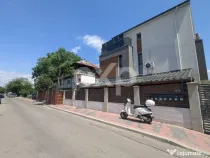 Casă P+1+Etaj retras | 165 mp utili | 3 dormitoare | Comple
