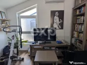 Casă P+1+Etaj retras | 165 mp utili | 3 dormitoare | Comple 