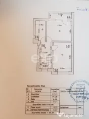 Casă P+1+Etaj retras | 165 mp utili | 3 dormitoare | Comple 