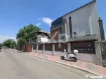 Casă tip duplex - Titan