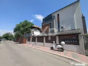 Casă tip duplex - Titan 