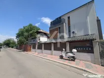 Casă tip duplex - Titan