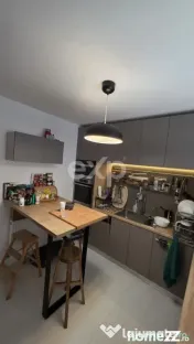 Casă tip duplex - Titan 