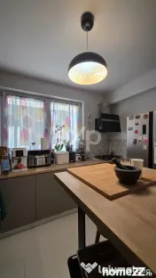 Casă tip duplex - Titan 