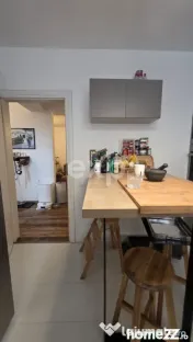 Casă tip duplex - Titan 