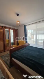 Casă tip duplex - Titan 