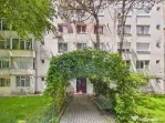Apartament 3 camere Ultracentral in Slobozia