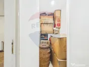 Apartament 3 camere Ultracentral in Slobozia