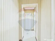 Apartament 3 camere Ultracentral in Slobozia 