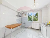 Apartament 3 camere Ultracentral in Slobozia 