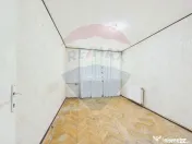 Apartament 3 camere Ultracentral in Slobozia 