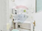 Apartament 3 camere Ultracentral in Slobozia 