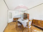 Apartament 3 camere Ultracentral in Slobozia