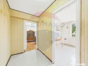 Apartament 3 camere Ultracentral in Slobozia