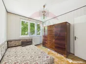 Apartament 3 camere Ultracentral in Slobozia