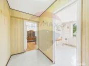 Apartament 3 camere Ultracentral in Slobozia