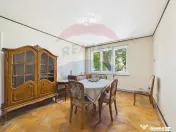 Apartament 3 camere Ultracentral in Slobozia 