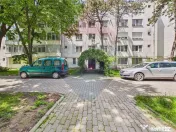 Apartament 3 camere Ultracentral in Slobozia 