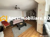 Apartament 2 camere de inchiriat 1 Decembrie 1918 București
