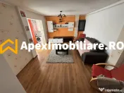 Apartament 2 camere de inchiriat 1 Decembrie 1918 București
