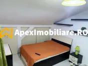 Apartament 2 camere de inchiriat 1 Decembrie 1918 București