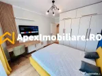 Apartament 2 camere de inchiriat Lujerului București | Apex