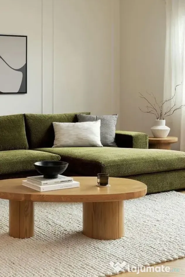 Apartament 2 cam, dec. Lidl Berceni,metrou Aparatorii Pat...