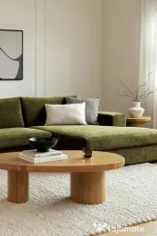 Apartament 2 cam, dec. Lidl Berceni,metrou Aparatorii Pat... 