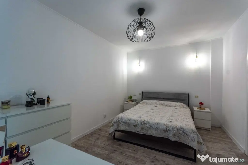 Eminescu Toamnei Casa 3 camere Comision 0%