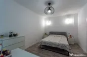Eminescu Toamnei Casa 3 camere Comision 0% 