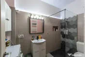 Eminescu Toamnei Casa 3 camere Comision 0% 