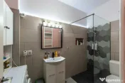 Eminescu Toamnei Casa 3 camere Comision 0% 