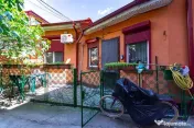 Eminescu Toamnei Casa 3 camere Comision 0% 
