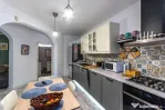 Eminescu Toamnei Casa 2 camere Comision 0%