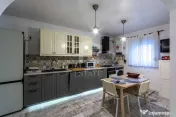 Eminescu Toamnei Casa 2 camere Comision 0% 