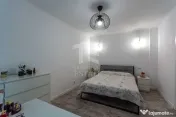 Eminescu Toamnei Casa 2 camere Comision 0% 