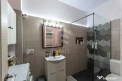 Eminescu Toamnei Casa 2 camere Comision 0% 