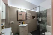 Eminescu Toamnei Casa 2 camere Comision 0% 