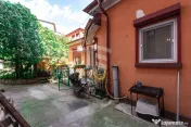 Eminescu Toamnei Casa 2 camere Comision 0% 