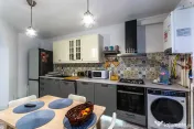 Eminescu Toamnei Casa 3 camere Comision 0% 