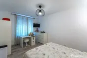 Eminescu Toamnei Casa 3 camere Comision 0% 