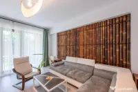 De Vanzare Casa Complex Good Afternoon Residence Balotest...