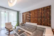 De Vanzare Casa Complex Good Afternoon Residence Balotest... 